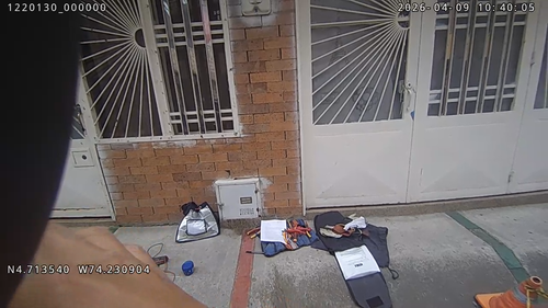 3201220130@2026040910440200 mp4 20260416091755.png