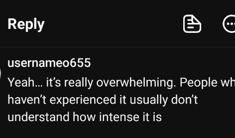 temp.png