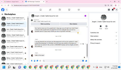 Screenshot 2026 04 16 191051.png