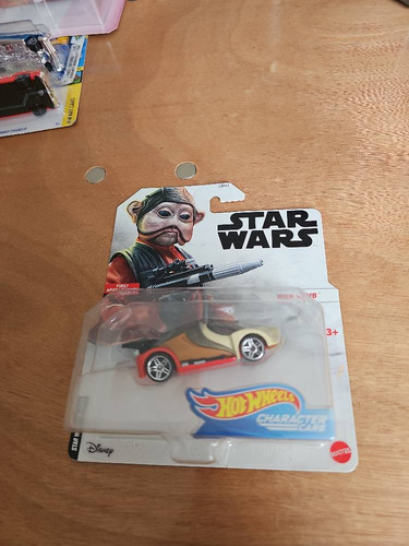 862d60009285.jpg