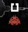 RainWorld NEX1unvSzc.png
