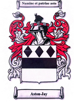 astonjay crest.png