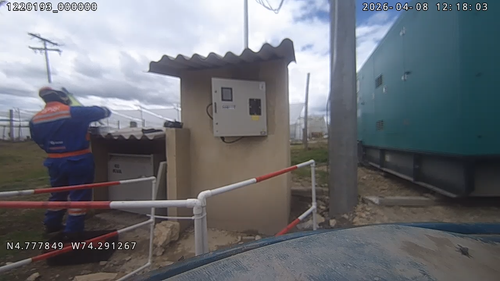 3201220193@2026040812250200 mp4 20260416091147.png