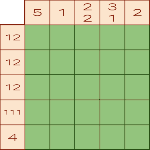 NonogramGame.gif