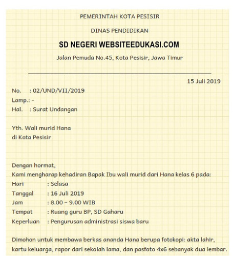 SURAT.jpg