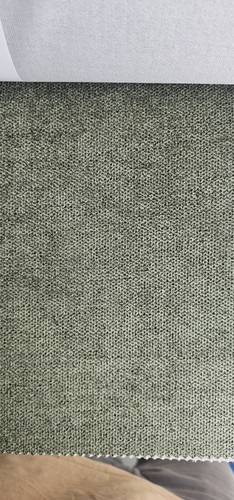 d25f65bf049c.jpg