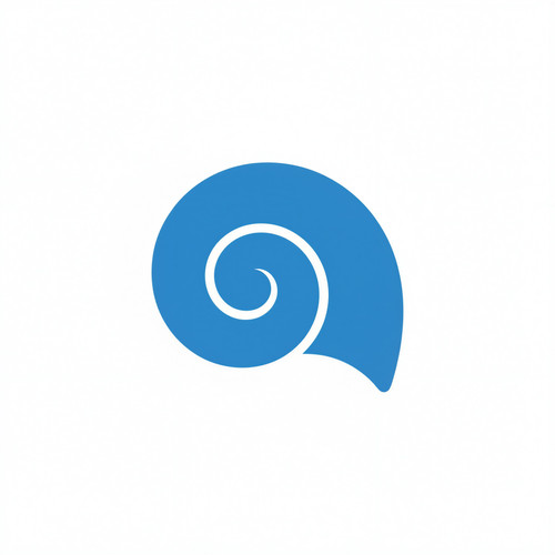 ea19d597441c.jpg