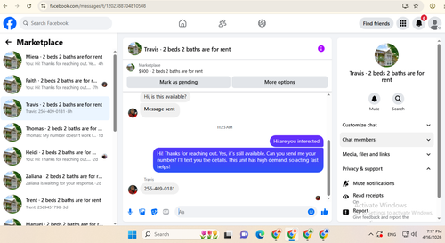 Screenshot 2026 04 16 191804.png