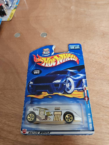 951072cc8f7d.jpg