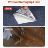 us%2FZZFKDT2424INX4DTI001V0%2Foriginal img v4%2Fcarpet tiles f4