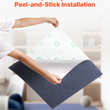 us%2FZZFKDT2424INX4DTI001V0%2Foriginal img v4%2Fcarpet tiles f3