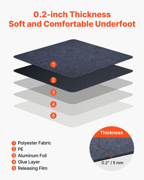 us%2FZZFKDT2424INX4DTI001V0%2Foriginal img v4%2Fcarpet tiles f2.jpg