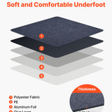 us%2FZZFKDT2424INX4DTI001V0%2Foriginal img v4%2Fcarpet tiles f2