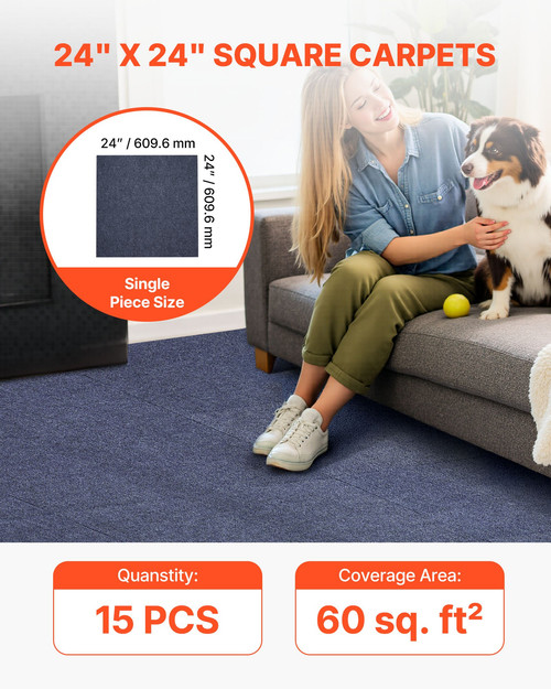 us%2FZZFKDT2424INX4DTI001V0%2Foriginal img v4%2Fcarpet tiles f1.jpg