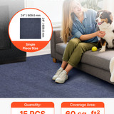 us%2FZZFKDT2424INX4DTI001V0%2Foriginal img v4%2Fcarpet tiles f1