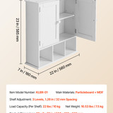 us%2FBDMJG2JYJGBSOYU70001V0%2Foriginal img v2%2Fwall cabinet f6