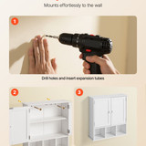 us%2FBDMJG2JYJGBSOYU70001V0%2Foriginal img v2%2Fwall cabinet f5