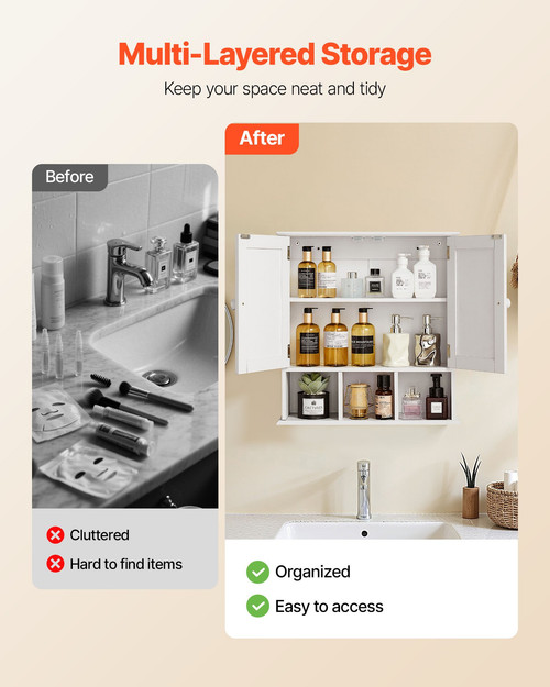 us%2FBDMJG2JYJGBSOYU70001V0%2Foriginal img v2%2Fwall cabinet f2.jpg