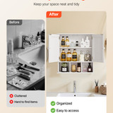 us%2FBDMJG2JYJGBSOYU70001V0%2Foriginal img v2%2Fwall cabinet f2