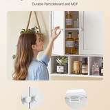 us%2FBDMJG2JYJGBSOYU70001V0%2Foriginal img v2%2Fwall cabinet f4