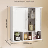 us%2FBDMJG2JYJGBSOYU70001V0%2Foriginal img v2%2Fwall cabinet f1