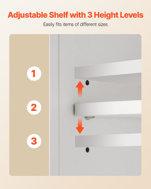 us%2FBDMJG2JYJGBSOYU70001V0%2Foriginal img v2%2Fwall cabinet f3.jpg