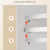 us%2FBDMJG2JYJGBSOYU70001V0%2Foriginal img v2%2Fwall cabinet f3