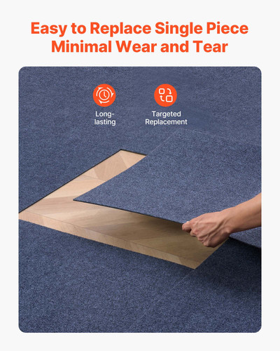 us%2FZZFKDT2424INX4DTI001V0%2Foriginal img v4%2Fcarpet tiles f5.jpg