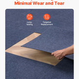 us%2FZZFKDT2424INX4DTI001V0%2Foriginal img v4%2Fcarpet tiles f5