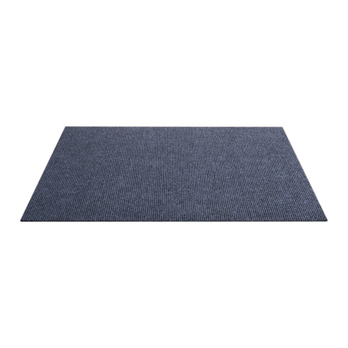 us%2FZZFKDT2424INX4DTI001V0%2Foriginal img v4%2Fcarpet tiles m100 10.jpg