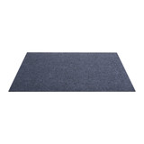 us%2FZZFKDT2424INX4DTI001V0%2Foriginal img v4%2Fcarpet tiles m100 10
