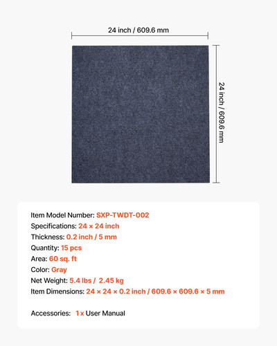 us%2FZZFKDT2424INX4DTI001V0%2Foriginal img v4%2Fcarpet tiles f6.jpg