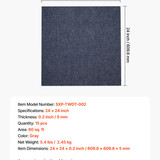 us%2FZZFKDT2424INX4DTI001V0%2Foriginal img v4%2Fcarpet tiles f6