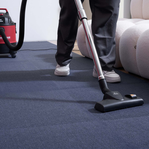 us%2FZZFKDT2424INX4DTI001V0%2Foriginal img v4%2Fcarpet tiles m100 1.12.jpg