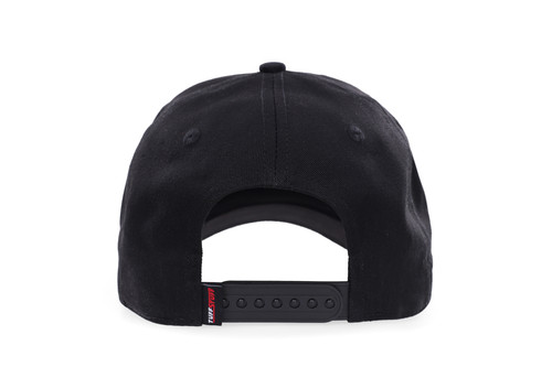 TS3 BLK 3.jpg
