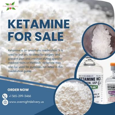 Ketamine For Sale.jpg