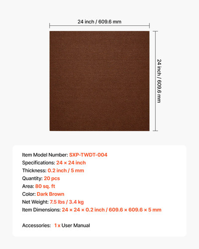 us%2FZZFKDT2424INC2GRB001V0%2Foriginal img v4%2Fcarpet tiles f6.jpg