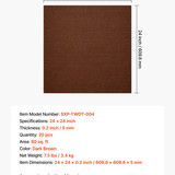 us%2FZZFKDT2424INC2GRB001V0%2Foriginal img v4%2Fcarpet tiles f6