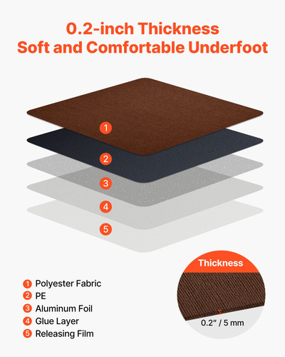 us%2FZZFKDT2424INC2GRB001V0%2Foriginal img v4%2Fcarpet tiles f2.jpg