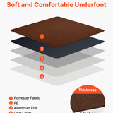 us%2FZZFKDT2424INC2GRB001V0%2Foriginal img v4%2Fcarpet tiles f2