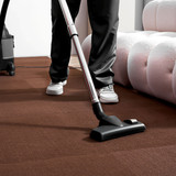 us%2FZZFKDT2424INC2GRB001V0%2Foriginal img v4%2Fcarpet tiles m100 1.12