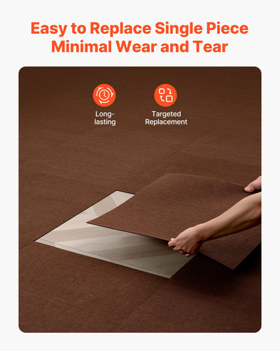 us%2FZZFKDT2424INC2GRB001V0%2Foriginal img v4%2Fcarpet tiles f5.jpg