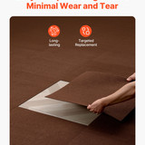 us%2FZZFKDT2424INC2GRB001V0%2Foriginal img v4%2Fcarpet tiles f5