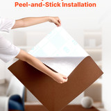 us%2FZZFKDT2424INC2GRB001V0%2Foriginal img v4%2Fcarpet tiles f3