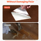 us%2FZZFKDT2424INC2GRB001V0%2Foriginal img v4%2Fcarpet tiles f4