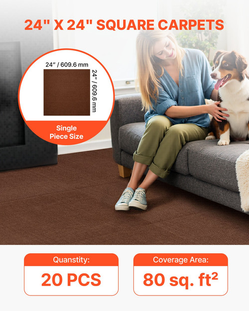 us%2FZZFKDT2424INC2GRB001V0%2Foriginal img v4%2Fcarpet tiles f1.jpg