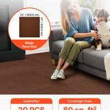 us%2FZZFKDT2424INC2GRB001V0%2Foriginal img v4%2Fcarpet tiles f1