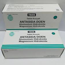 ANTASIDA DOEN TRIFA 2.jpg
