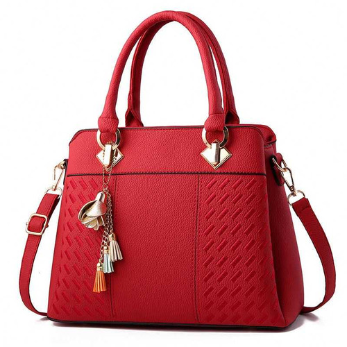 Luxury Women Bag - $3.jpg