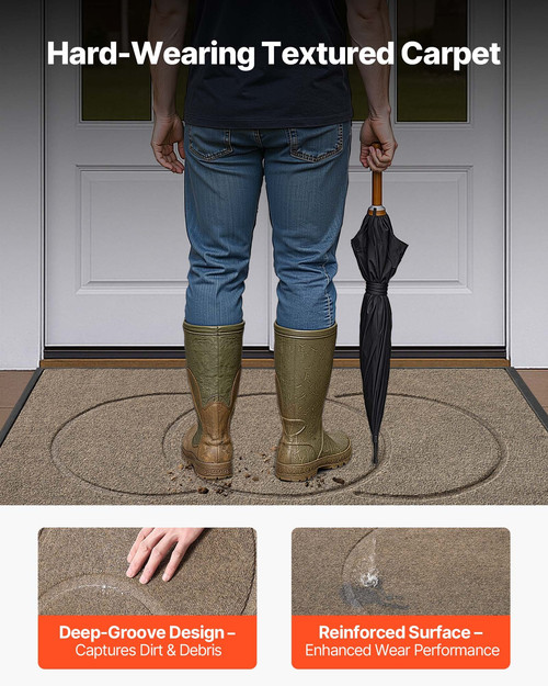 us%2FYHWDT4732INCY4X6A001V0%2Foriginal img v2%2Fcommercial carpet f2.jpg